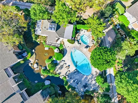 Other - 85 Lakepines, Irvine, CA 92620 photo 7 of 10