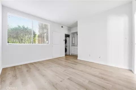 Other - 85 Lakepines, Irvine, CA 92620 photo 2 of 10