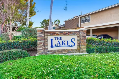 Other - 85 Lakepines, Irvine, CA 92620 photo 6 of 10