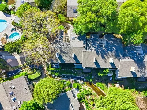 View/Area - 85 Lakepines, Irvine, CA 92620 photo 1 of 3