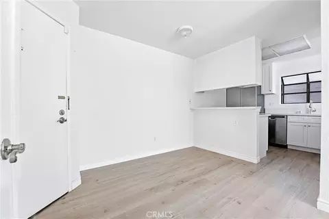 Living - 85 Lakepines, Irvine, CA 92620 photo 4 of 7