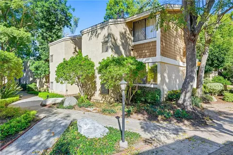 Exterior - 85 Lakepines, Irvine, CA 92620 photo 2 of 12