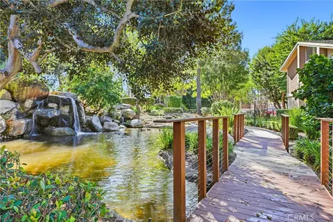 Other - 85 Lakepines, Irvine, CA 92620 photo 8 of 10