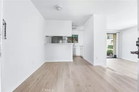 Living - 85 Lakepines, Irvine, CA 92620 photo 3 of 7