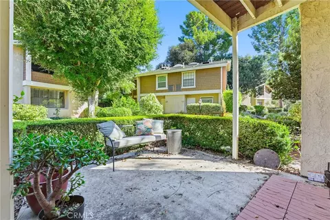 Exterior - 85 Lakepines, Irvine, CA 92620 photo 3 of 12