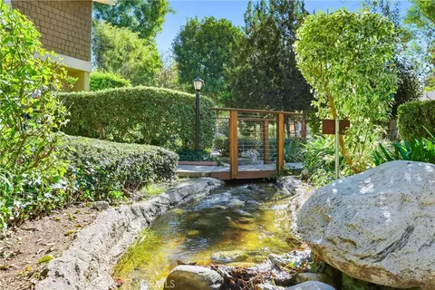 Exterior - 85 Lakepines, Irvine, CA 92620 photo 8 of 12