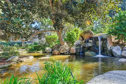 Other - 85 Lakepines, Irvine, CA 92620 photo 9 of 10