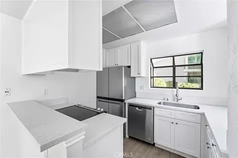 Kitchen - 85 Lakepines, Irvine, CA 92620 photo 1 of 3