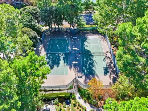 Other - 85 Lakepines, Irvine, CA 92620 photo 10 of 10