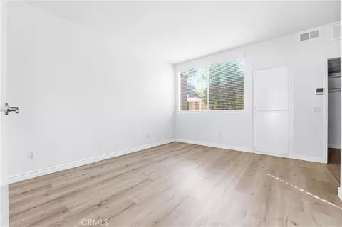 Bedroom - 85 Lakepines, Irvine, CA 92620 photo 1 of 3