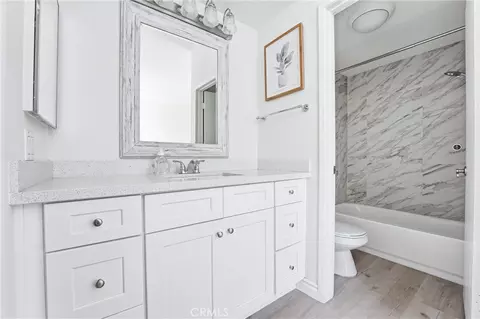 Bath - 85 Lakepines, Irvine, CA 92620 photo 1 of 2