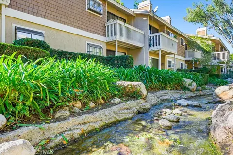 Exterior - 85 Lakepines, Irvine, CA 92620 photo 9 of 12