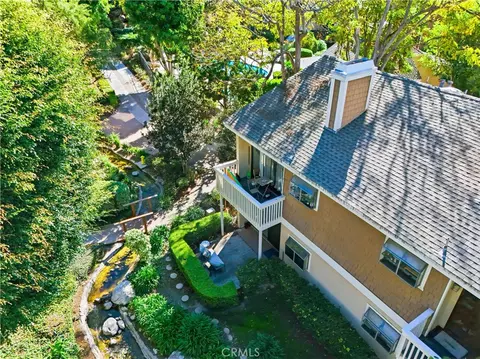 Exterior - 85 Lakepines, Irvine, CA 92620 photo 7 of 12