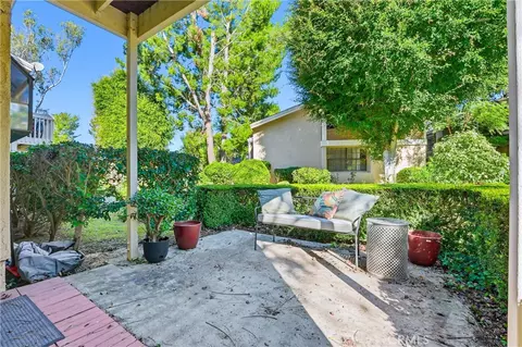 Exterior - 85 Lakepines, Irvine, CA 92620 photo 4 of 12