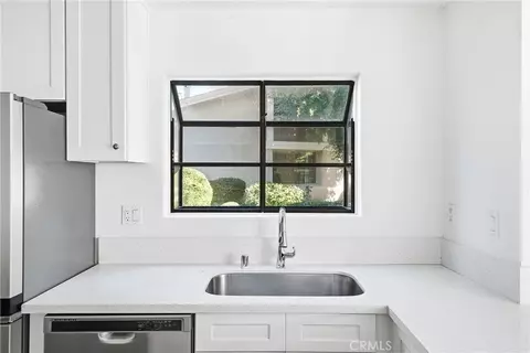 Other - 85 Lakepines, Irvine, CA 92620 photo 1 of 10