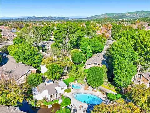 View/Area - 85 Lakepines, Irvine, CA 92620 photo 3 of 3