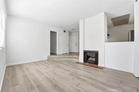 Living - 85 Lakepines, Irvine, CA 92620 photo 2 of 7