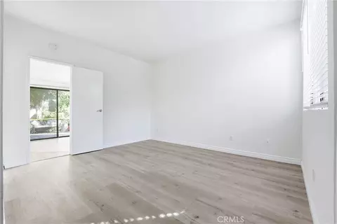 Bedroom - 85 Lakepines, Irvine, CA 92620 photo 3 of 3