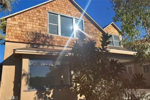 2410 8th Ave, Los Angeles, CA 90018