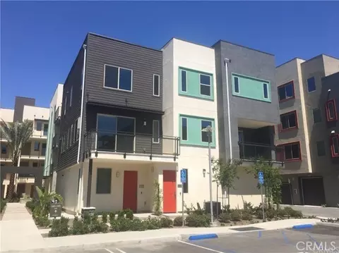 175 Bowery, Irvine, CA 92612