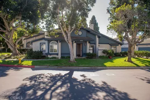 2616 Gold Cv, Port Hueneme, CA 93041