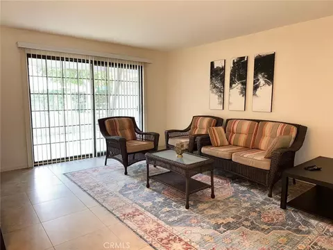 2701 E Mesquite #Q69, Palm Springs, CA 92264