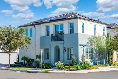 2431 Encanto Paseo, Ontario, CA 91762