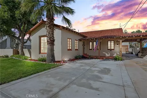 340 W 29th St, San Bernardino, CA 92405