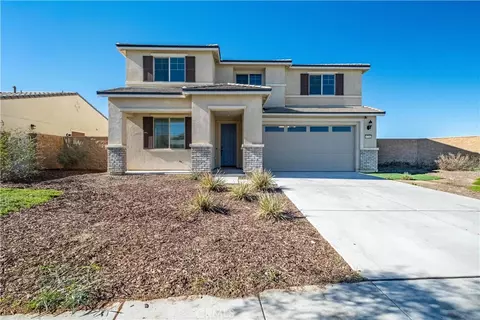 4796 Albatross Ave, Perris, CA 92571