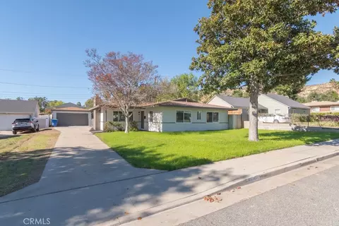 5659 Carson Rd, Riverside, CA 92506
