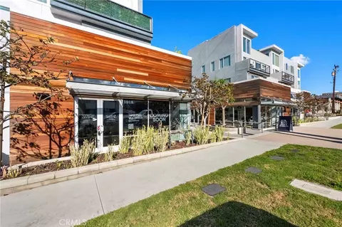 1920 S Pacific Coast #314, Redondo Beach, CA 90277
