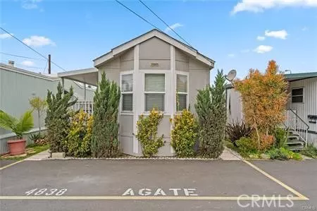 4841 Agate Ave, Long Beach, CA 90805