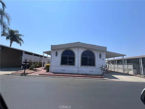 1441 Paso Real Ave #326, Rowland Heights, CA 91748