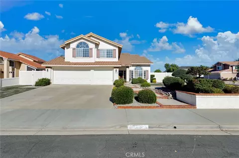 39625 Ranchwood Dr, Murrieta, CA 92563