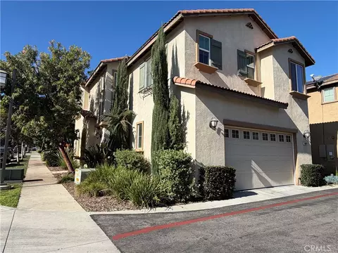 8642 Cava, Rancho Cucamonga, CA 91730