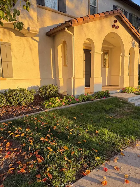 14553 Marquette, Chino, CA 91710