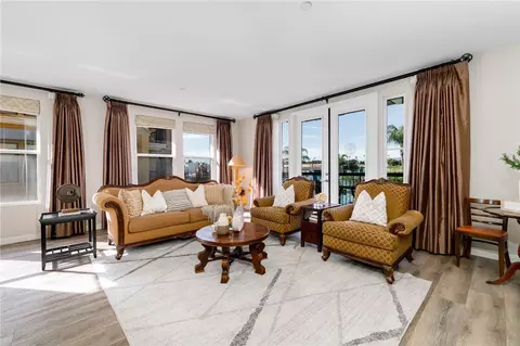 408 W Main St #2G, Alhambra, CA 91801