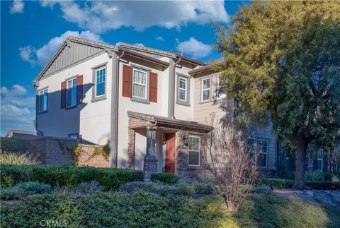 6558 Eucalyptus Ave, Chino, CA 91710