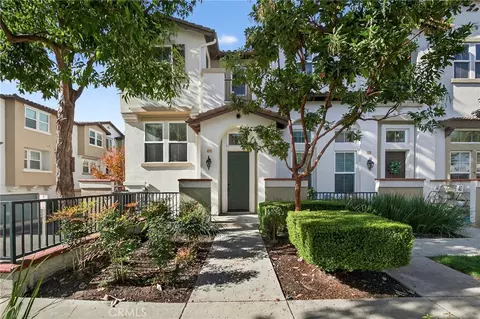 151 Principia Ct, Claremont, CA 91711