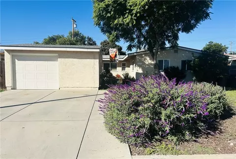 527 Melham Ave, La Puente, CA 91744