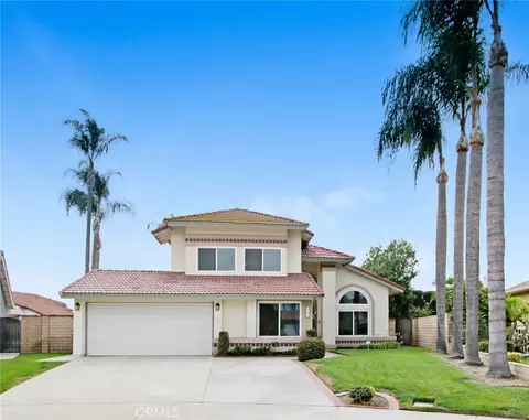 6843 Renato Ct, Chino, CA 91710