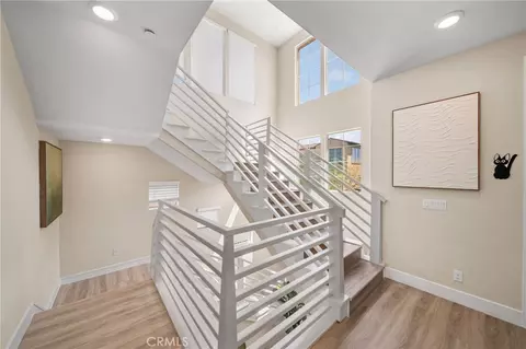Entry Way - 81 Pelican Ln, Irvine, CA 92618 photo 7 of 7
