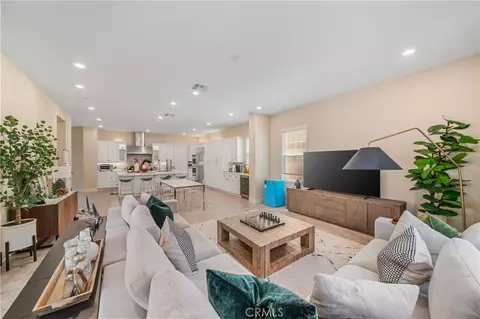 Other - 81 Pelican Ln, Irvine, CA 92618 photo 1 of 5