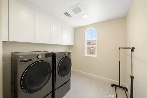 Other - 81 Pelican Ln, Irvine, CA 92618 photo 4 of 5