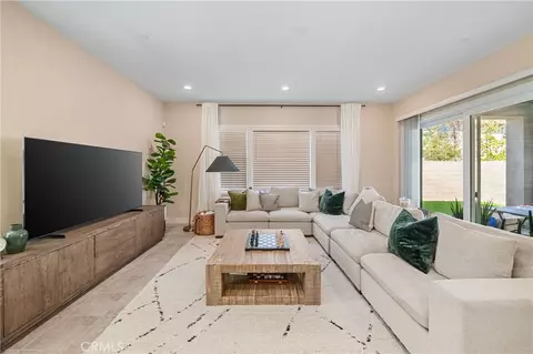 Other - 81 Pelican Ln, Irvine, CA 92618 photo 2 of 5
