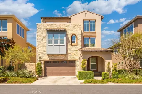 81 Pelican Ln, Irvine, CA 92618
