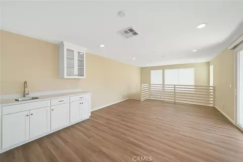Living - 81 Pelican Ln, Irvine, CA 92618 photo 2 of 2
