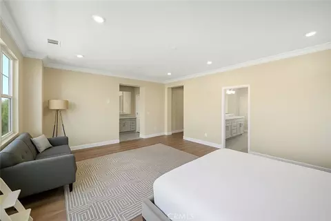Bedroom - 81 Pelican Ln, Irvine, CA 92618 photo 2 of 4