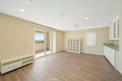 Living - 81 Pelican Ln, Irvine, CA 92618 photo 1 of 2