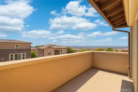Other - 81 Pelican Ln, Irvine, CA 92618 photo 5 of 5